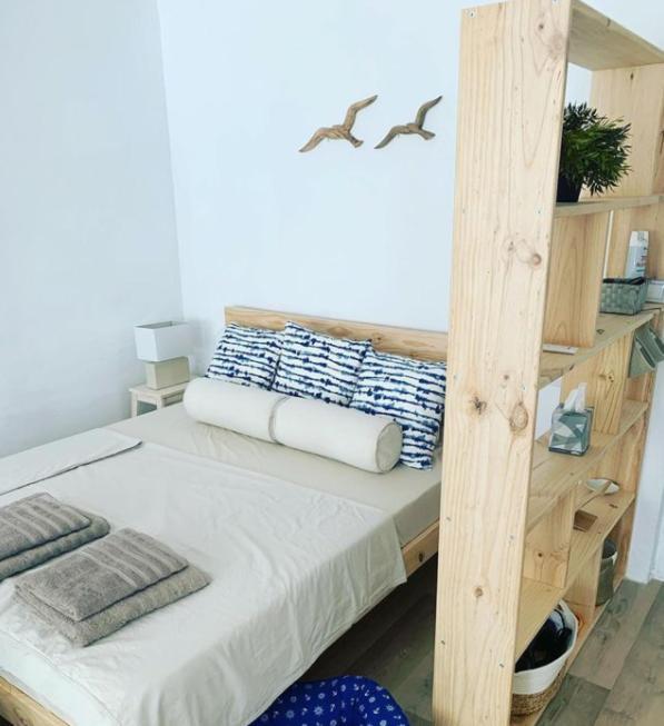 Altea Beachgate - Acceso Privado A La Playa エクステリア 写真