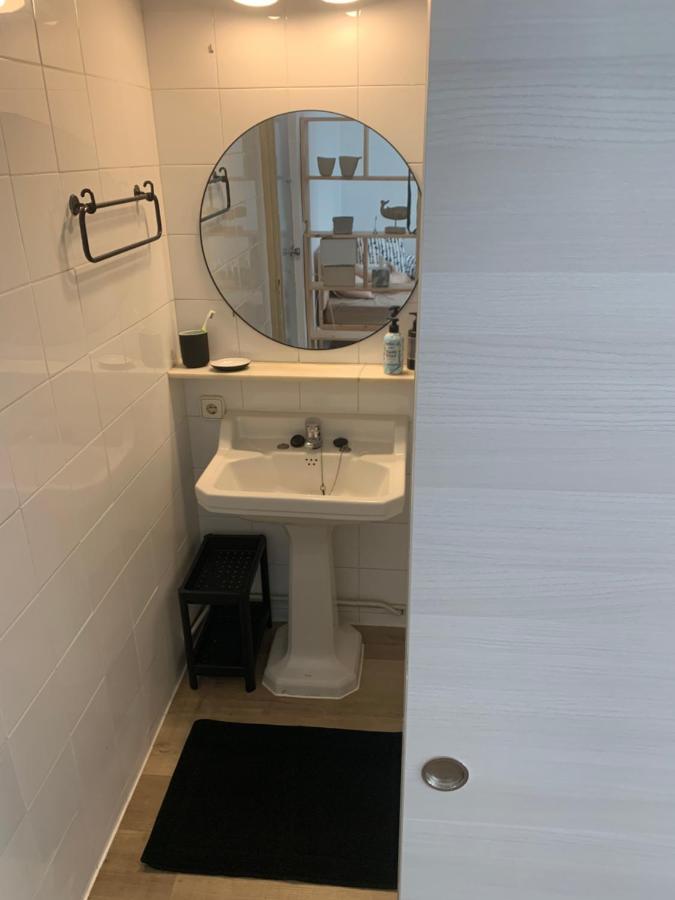 Altea Beachgate - Acceso Privado A La Playa エクステリア 写真